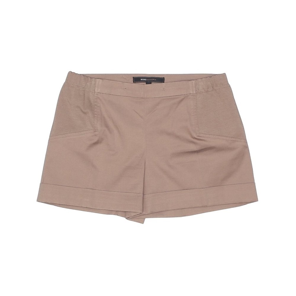 BCBGMAXAZRIA Dressy Shorts